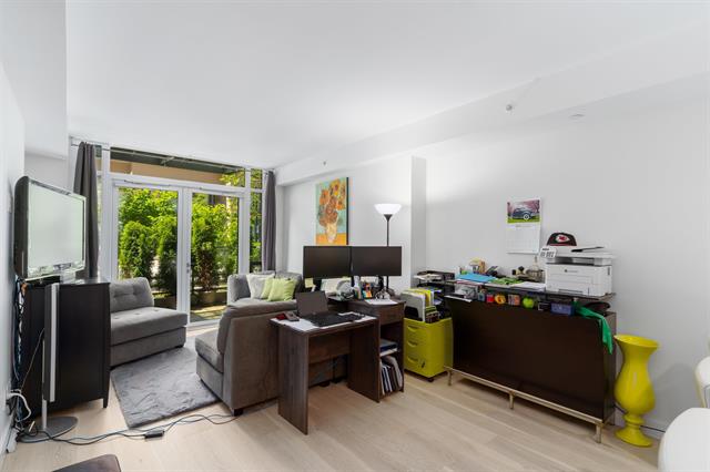 101 2738 LIBRARY LANE 9
