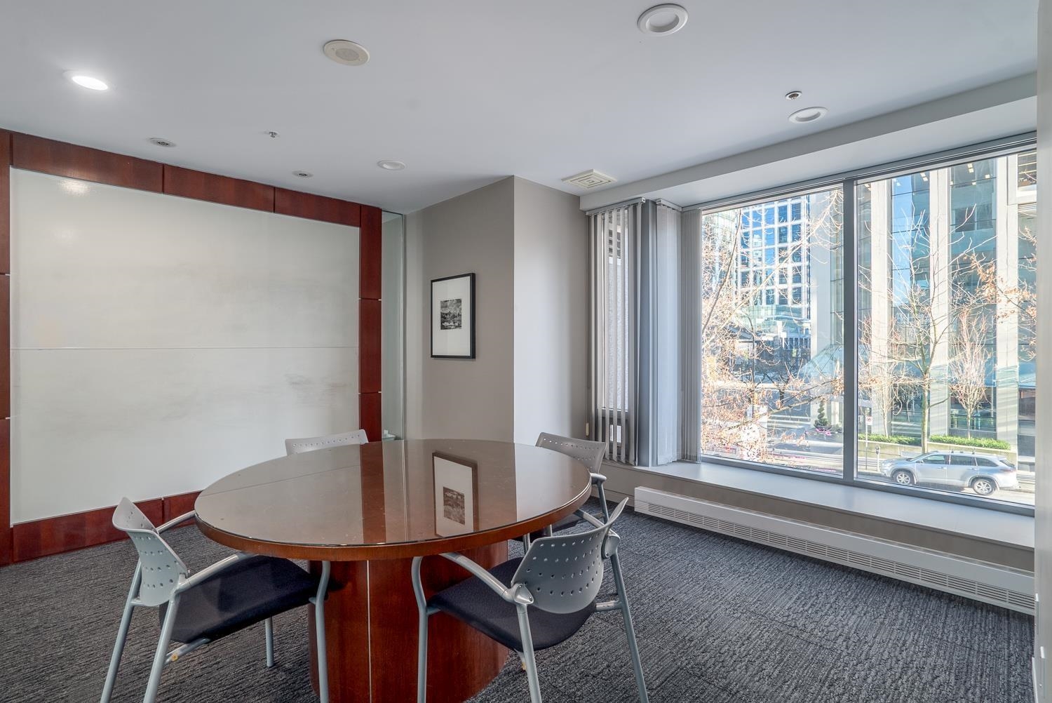 1203 1200 W GEORGIA STREET 25