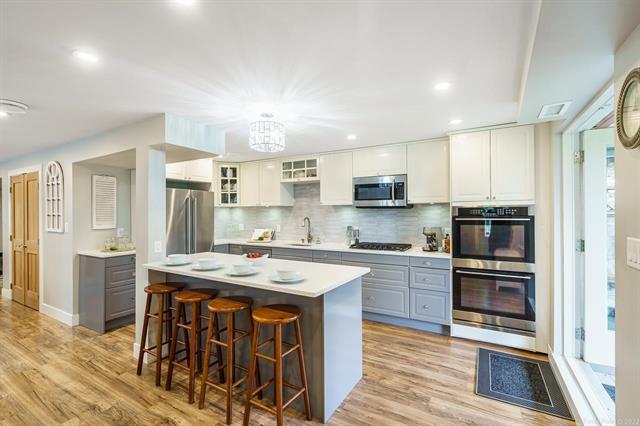 472 BEATRICE STREET LANE 3