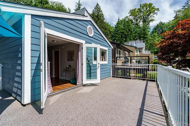 472 BEATRICE STREET LANE 22