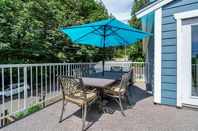 472 BEATRICE STREET LANE 24