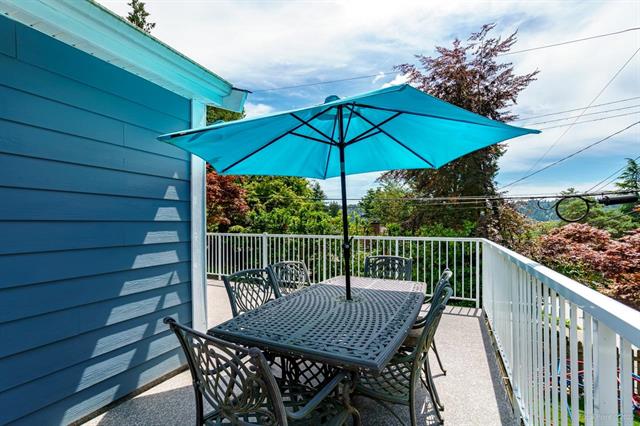 472 BEATRICE STREET LANE 25