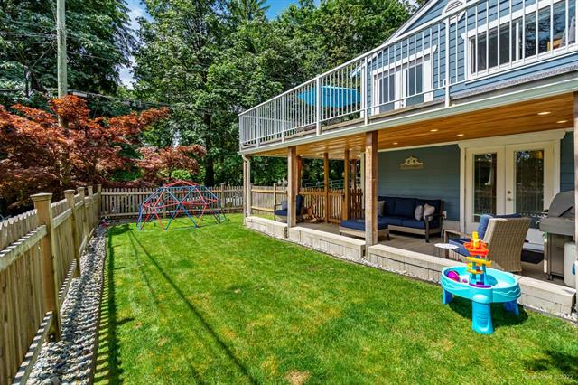 472 BEATRICE STREET LANE 27