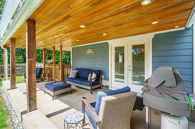 472 BEATRICE STREET LANE 28