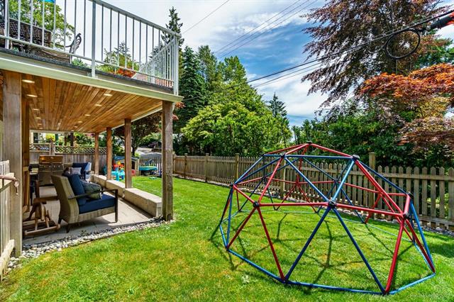 472 BEATRICE STREET LANE 29