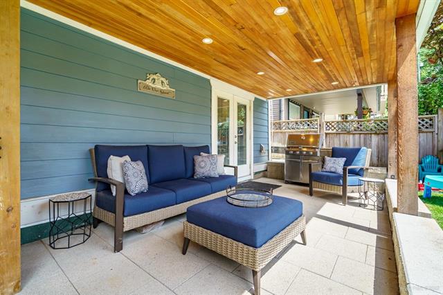472 BEATRICE STREET LANE 30