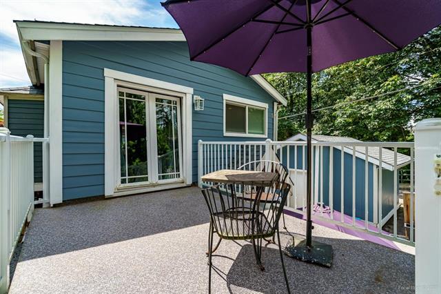472 BEATRICE STREET LANE 31
