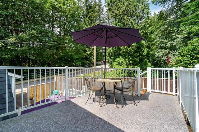 472 BEATRICE STREET LANE 32