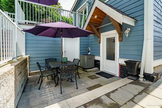 472 BEATRICE STREET LANE 33