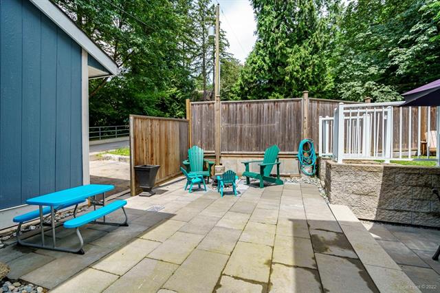 472 BEATRICE STREET LANE 34