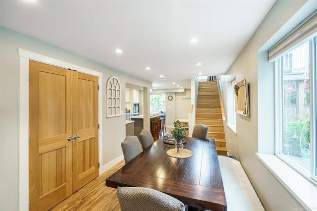 472 BEATRICE STREET LANE 6
