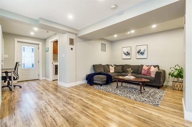 472 BEATRICE STREET LANE 7