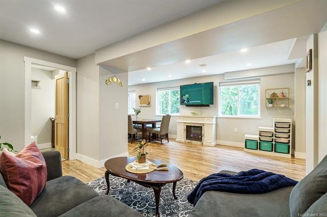472 BEATRICE STREET LANE 8