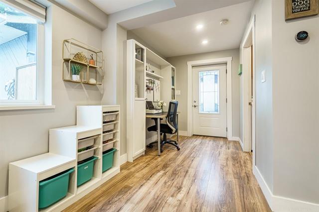 472 BEATRICE STREET LANE 9