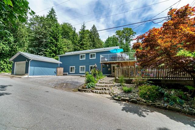 472 BEATRICE STREET LANE