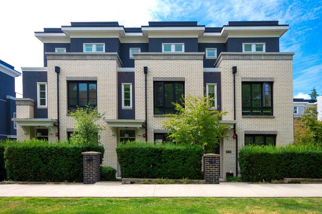 246 W 62ND AVENUE