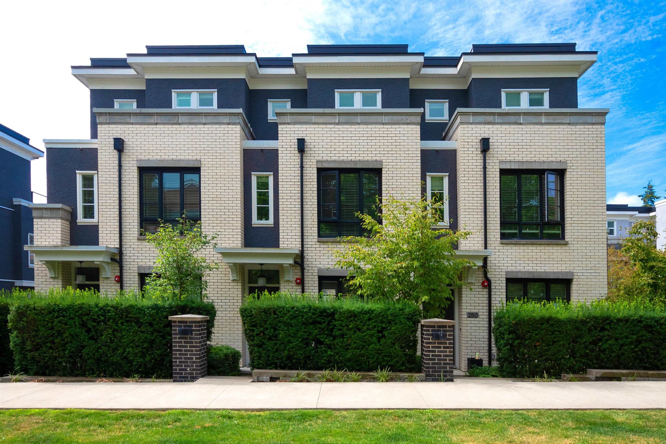 246 W 62ND AVENUE