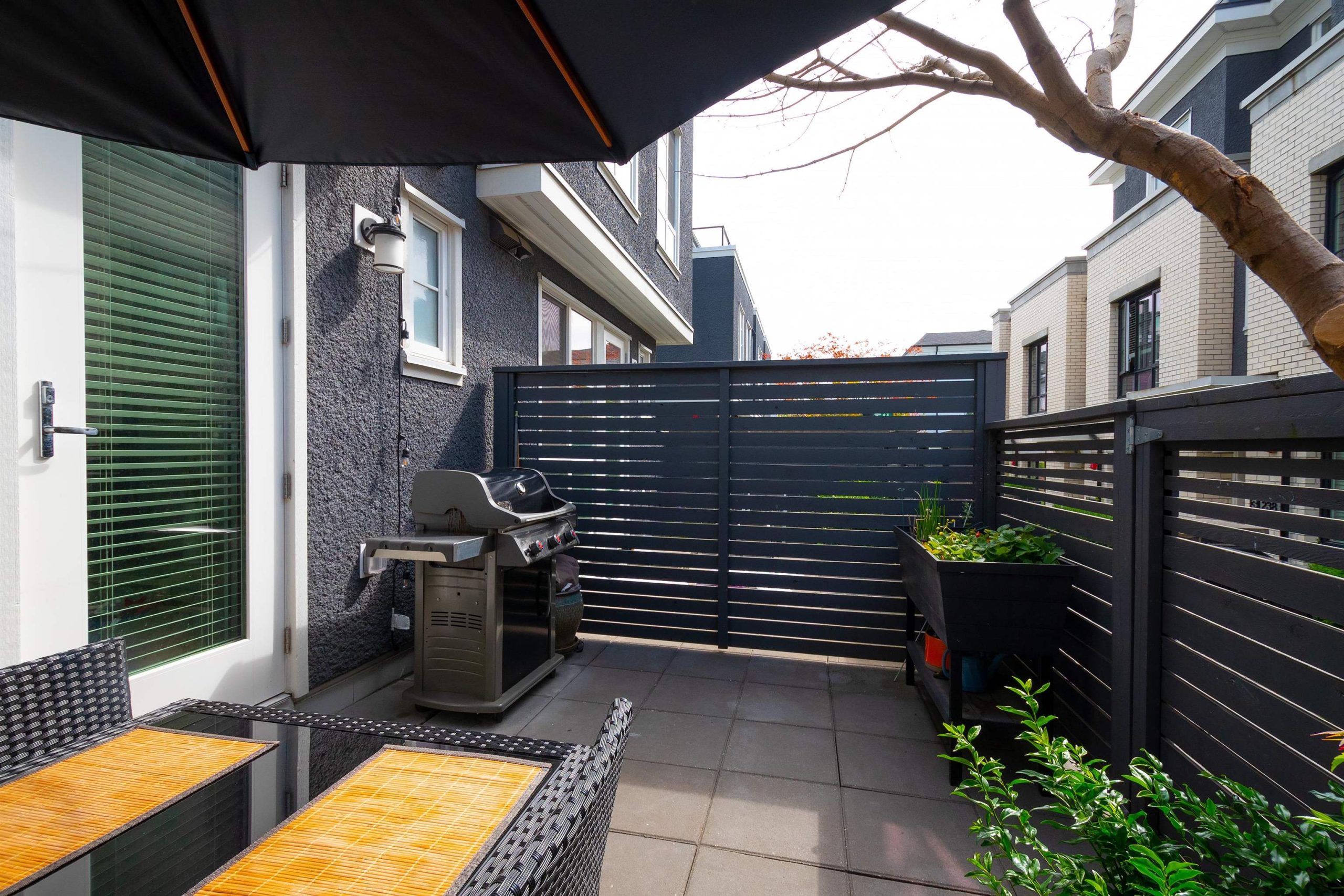 246 W 62ND AVENUE 10