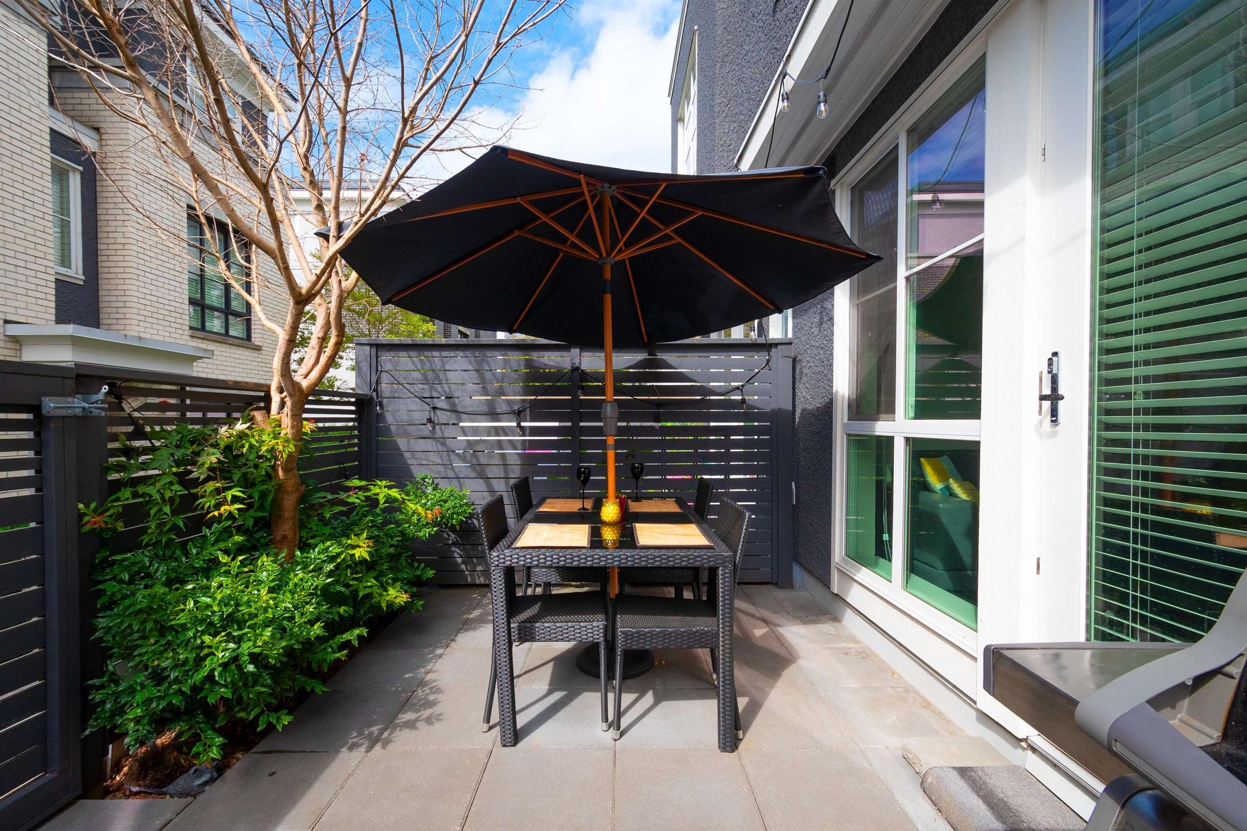 246 W 62ND AVENUE 11