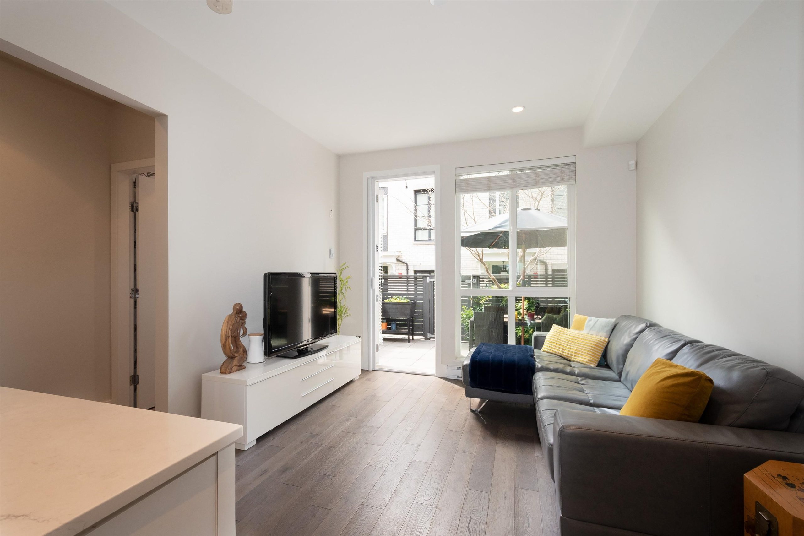 246 W 62ND AVENUE 12