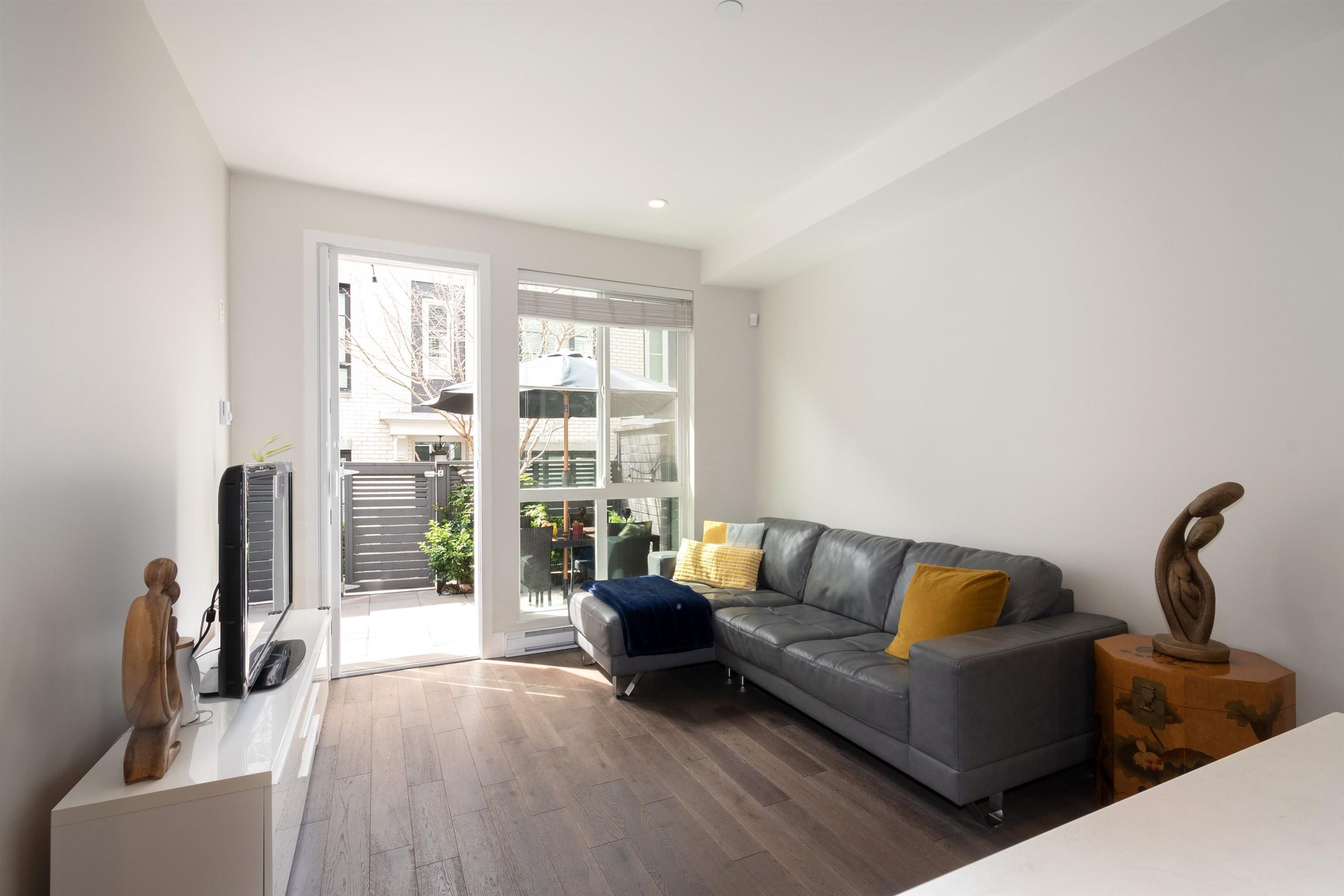 246 W 62ND AVENUE 13
