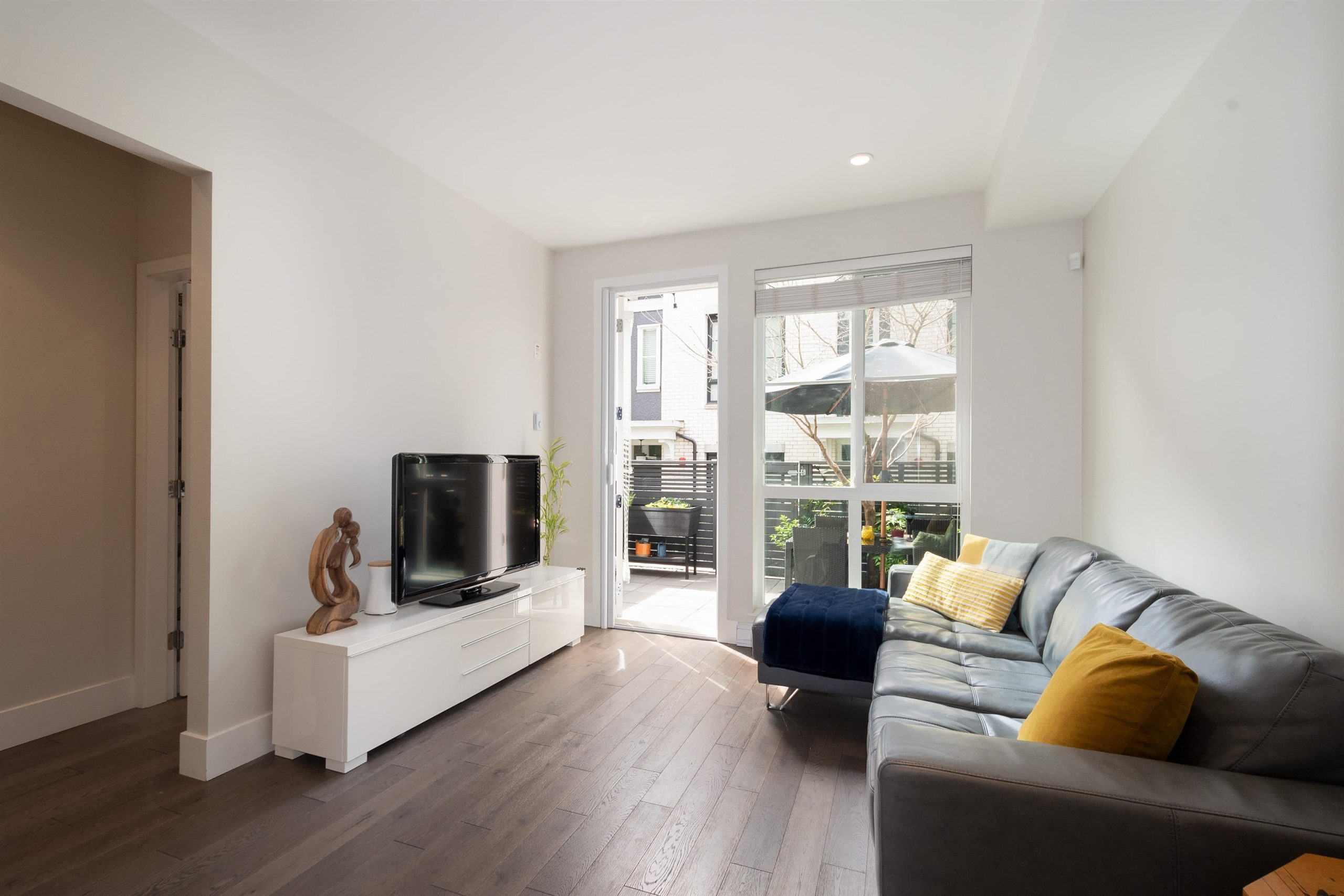 246 W 62ND AVENUE 16