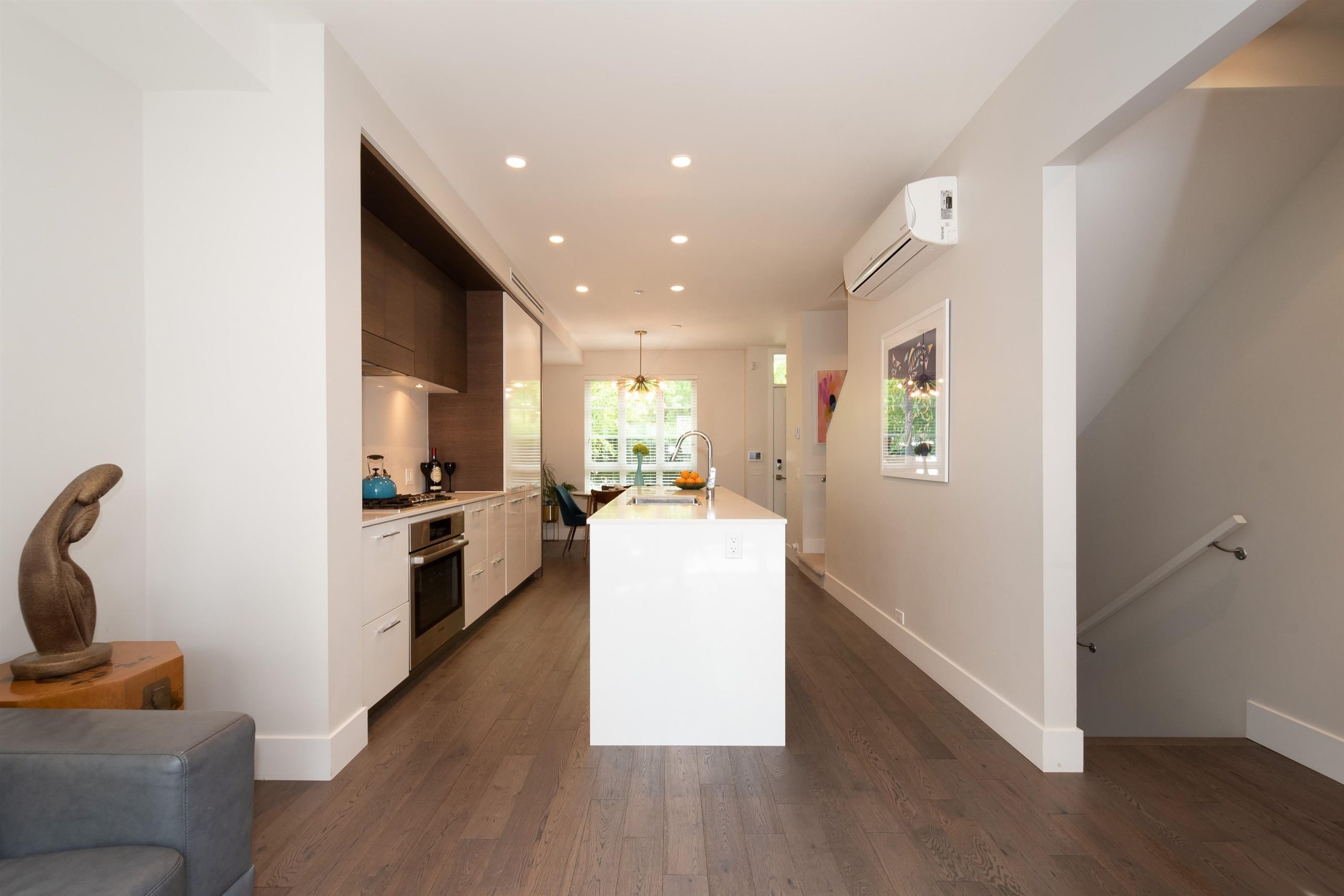 246 W 62ND AVENUE 17
