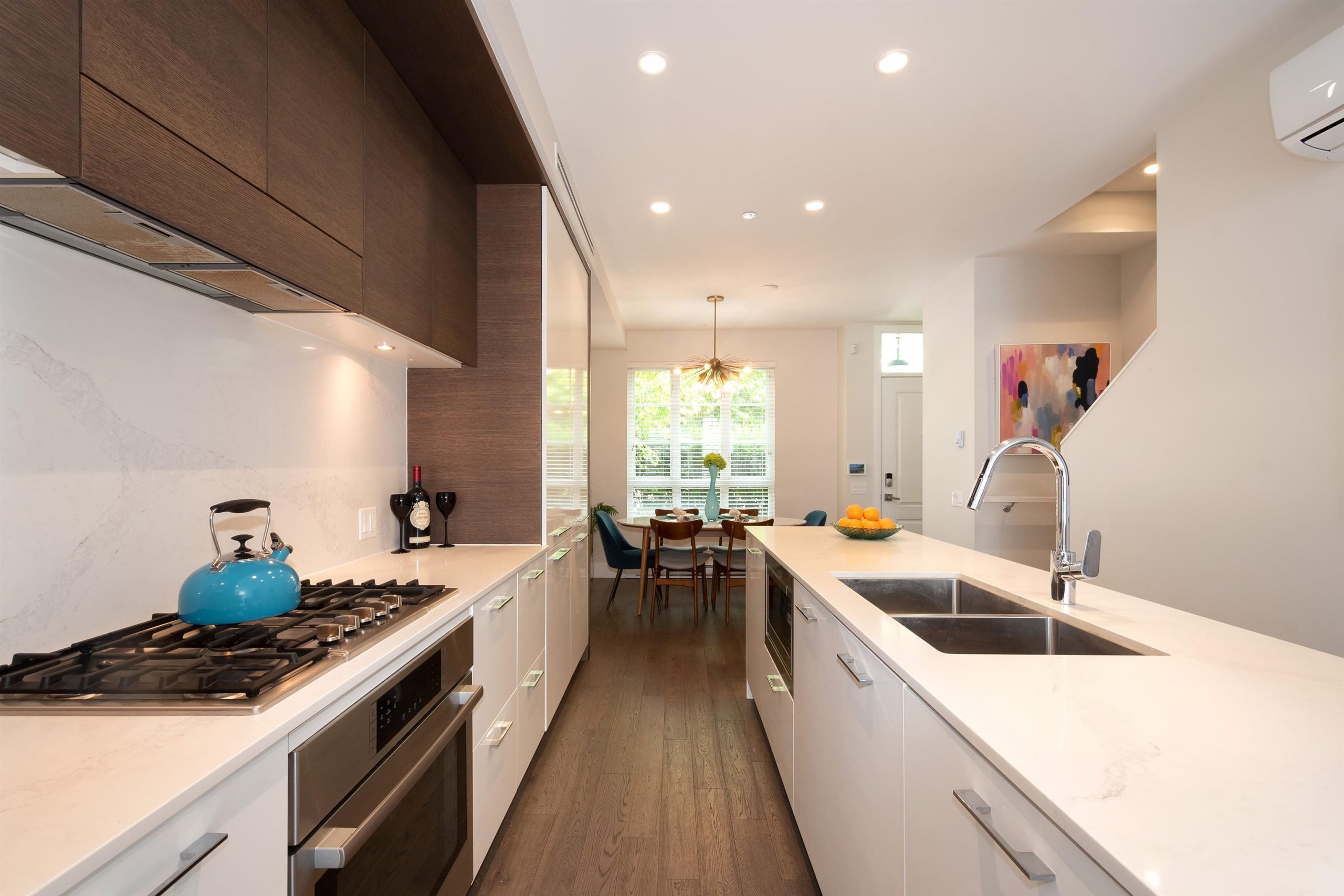 246 W 62ND AVENUE 2