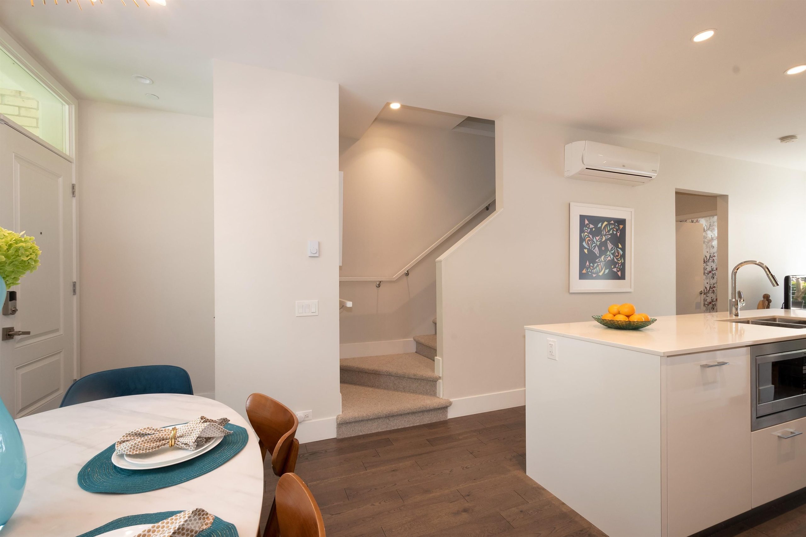 246 W 62ND AVENUE 20