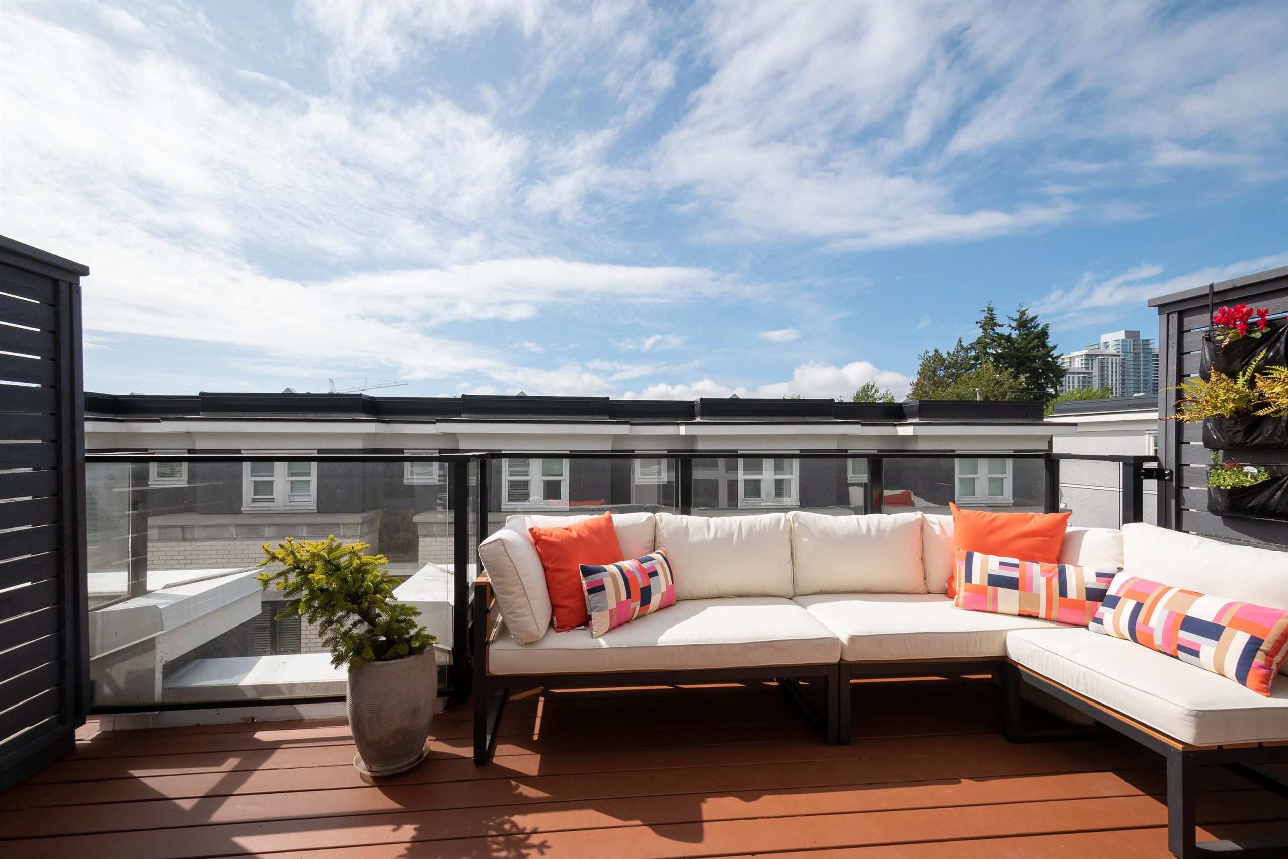 246 W 62ND AVENUE 23