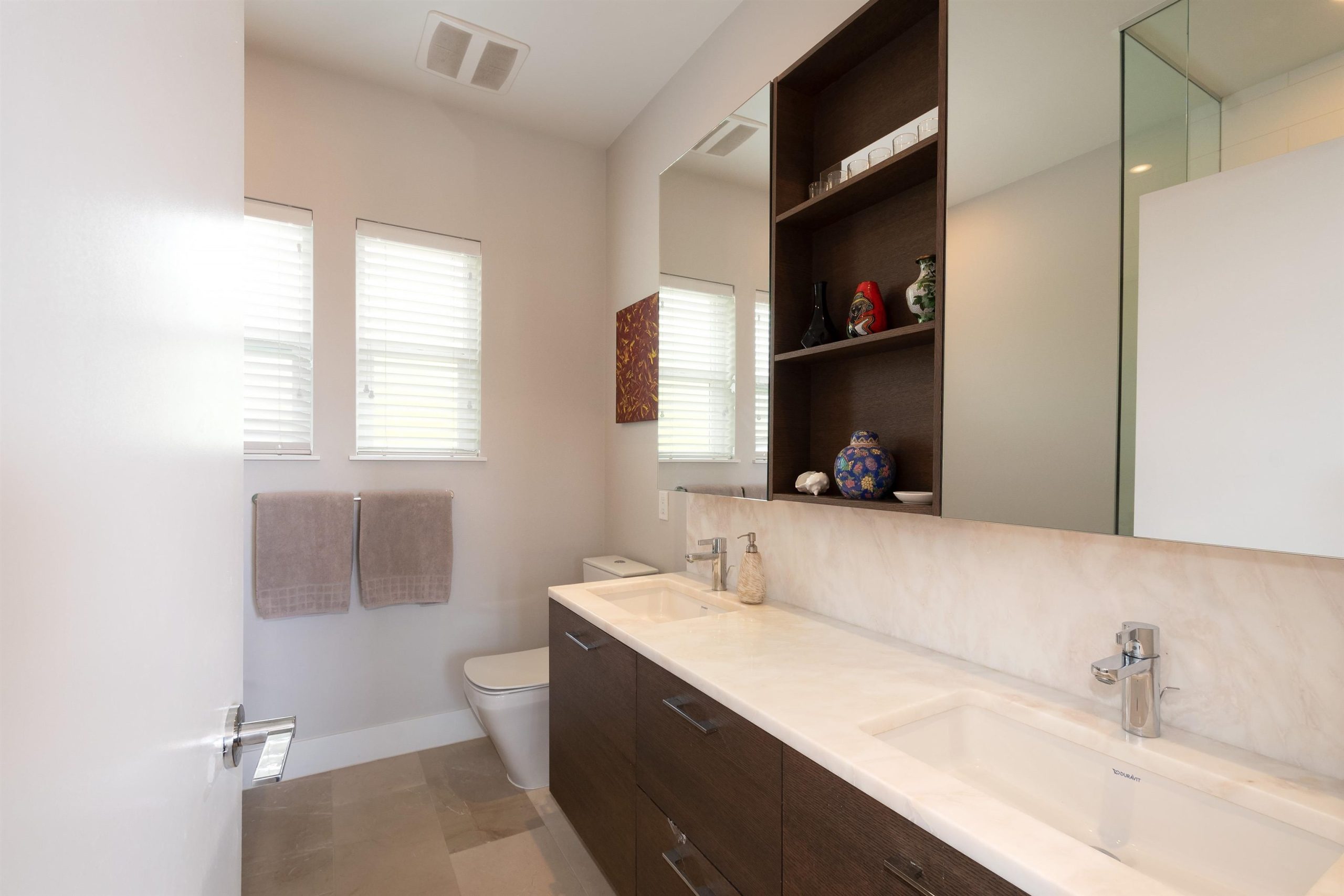 246 W 62ND AVENUE 25