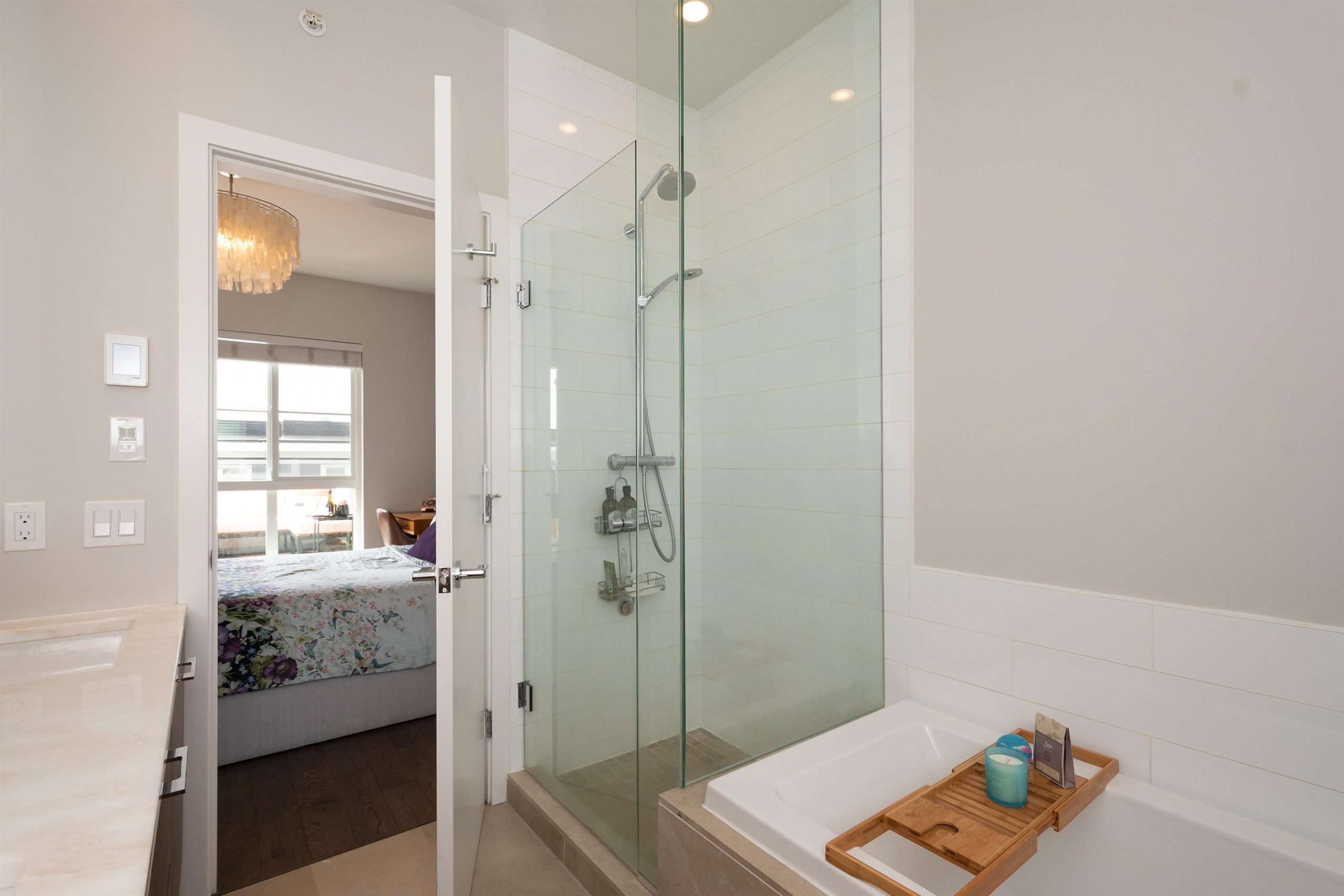 246 W 62ND AVENUE 26