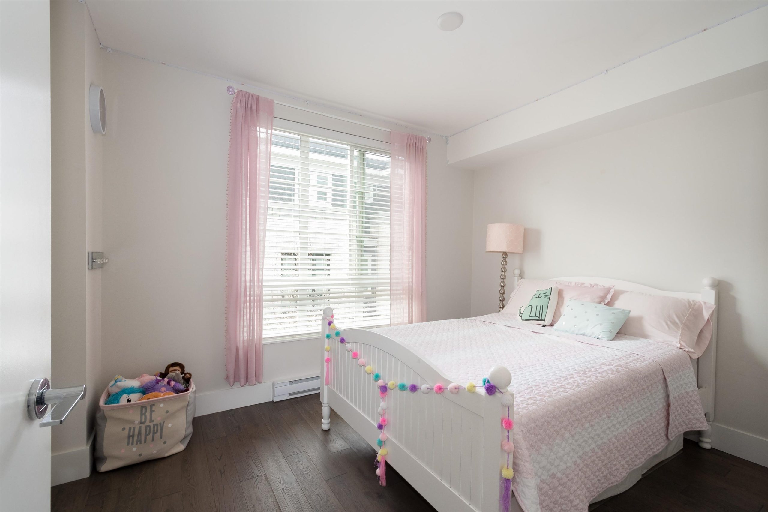 246 W 62ND AVENUE 29