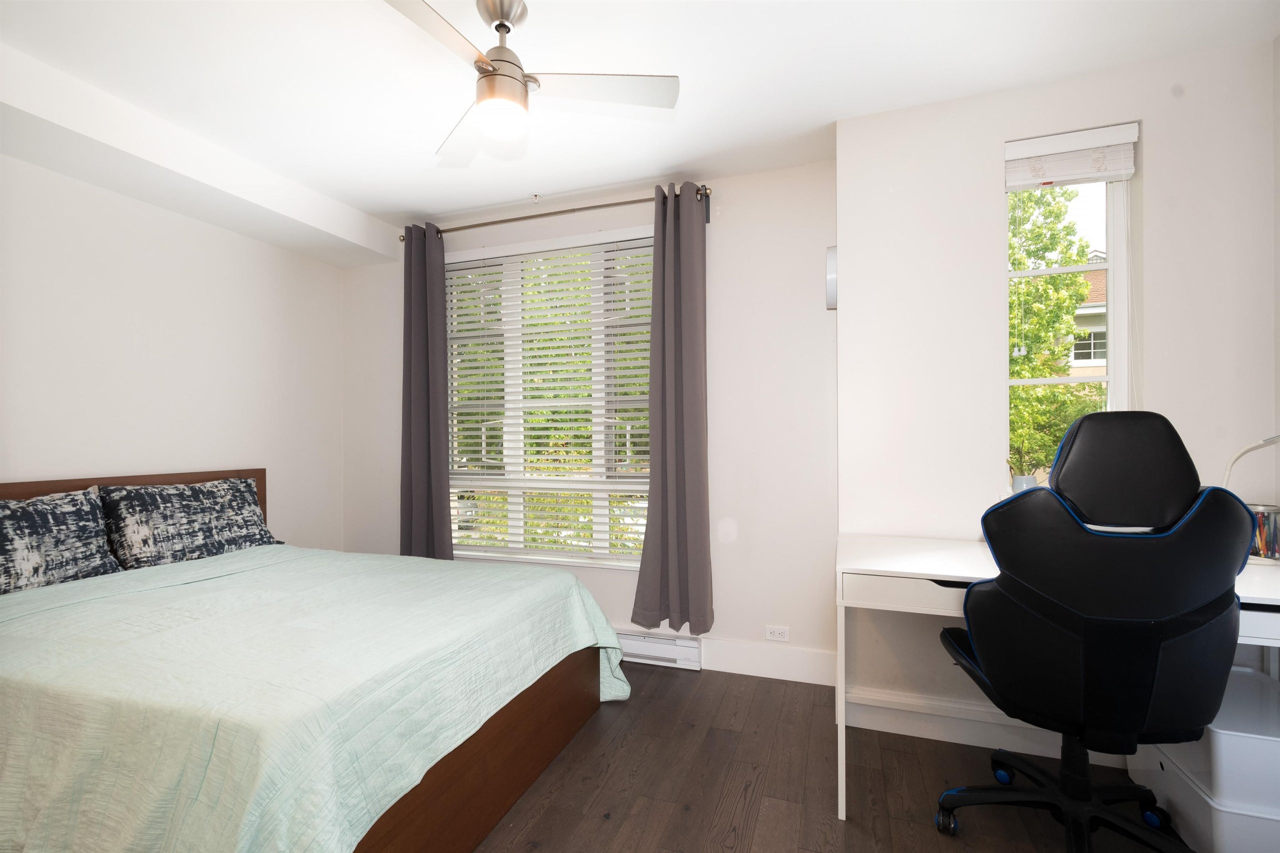 246 W 62ND AVENUE 31