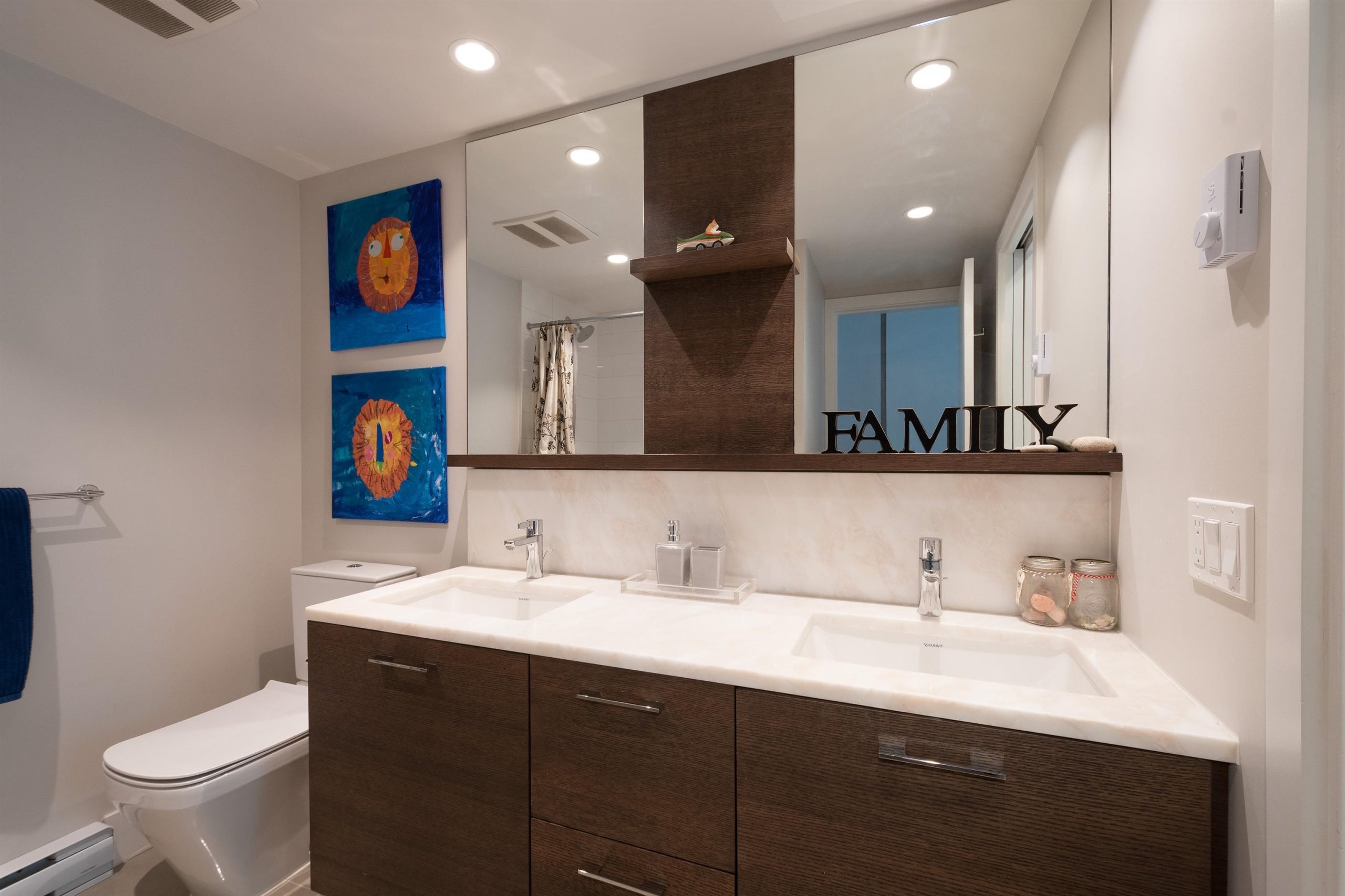 246 W 62ND AVENUE 33