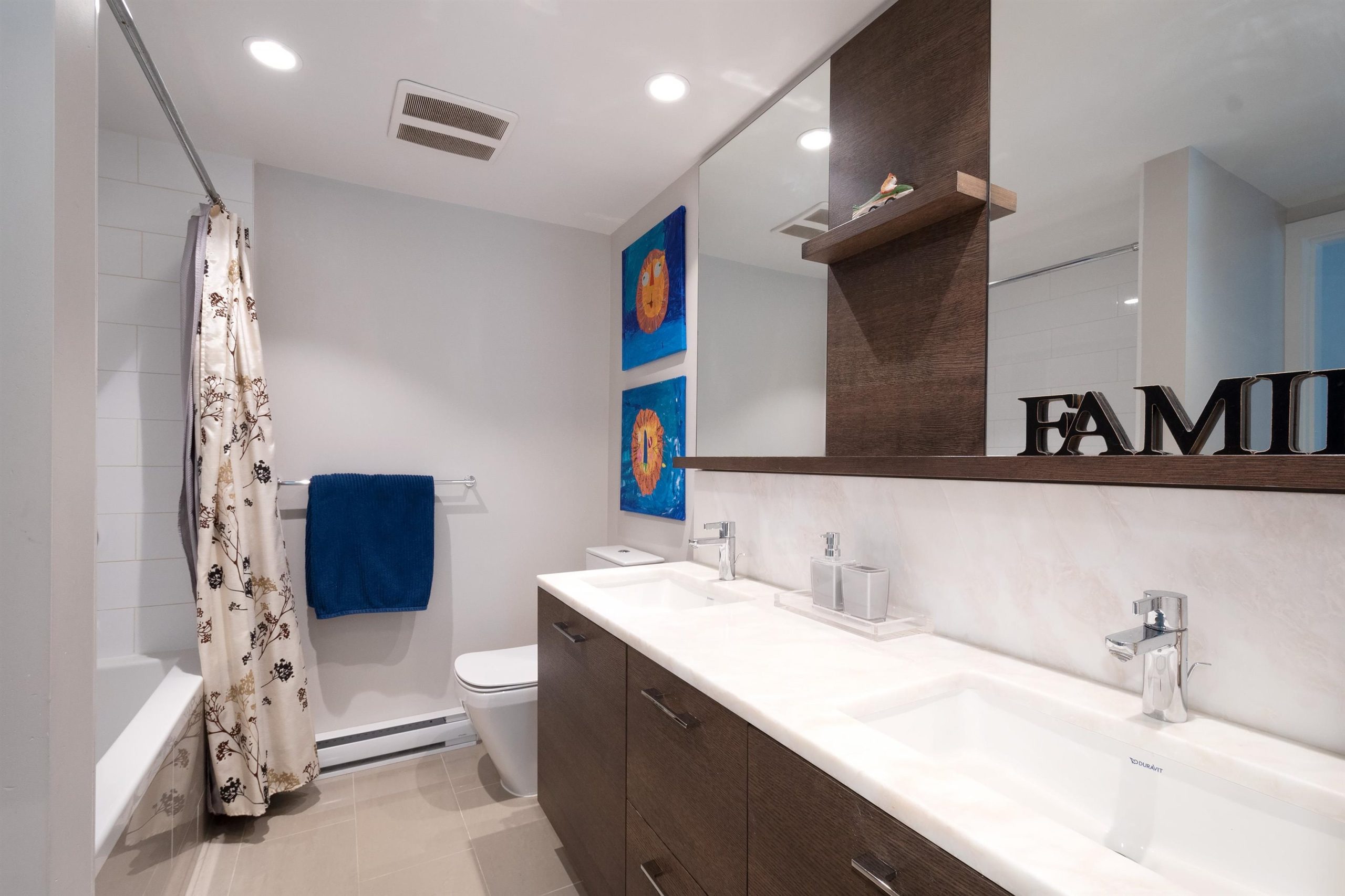 246 W 62ND AVENUE 34