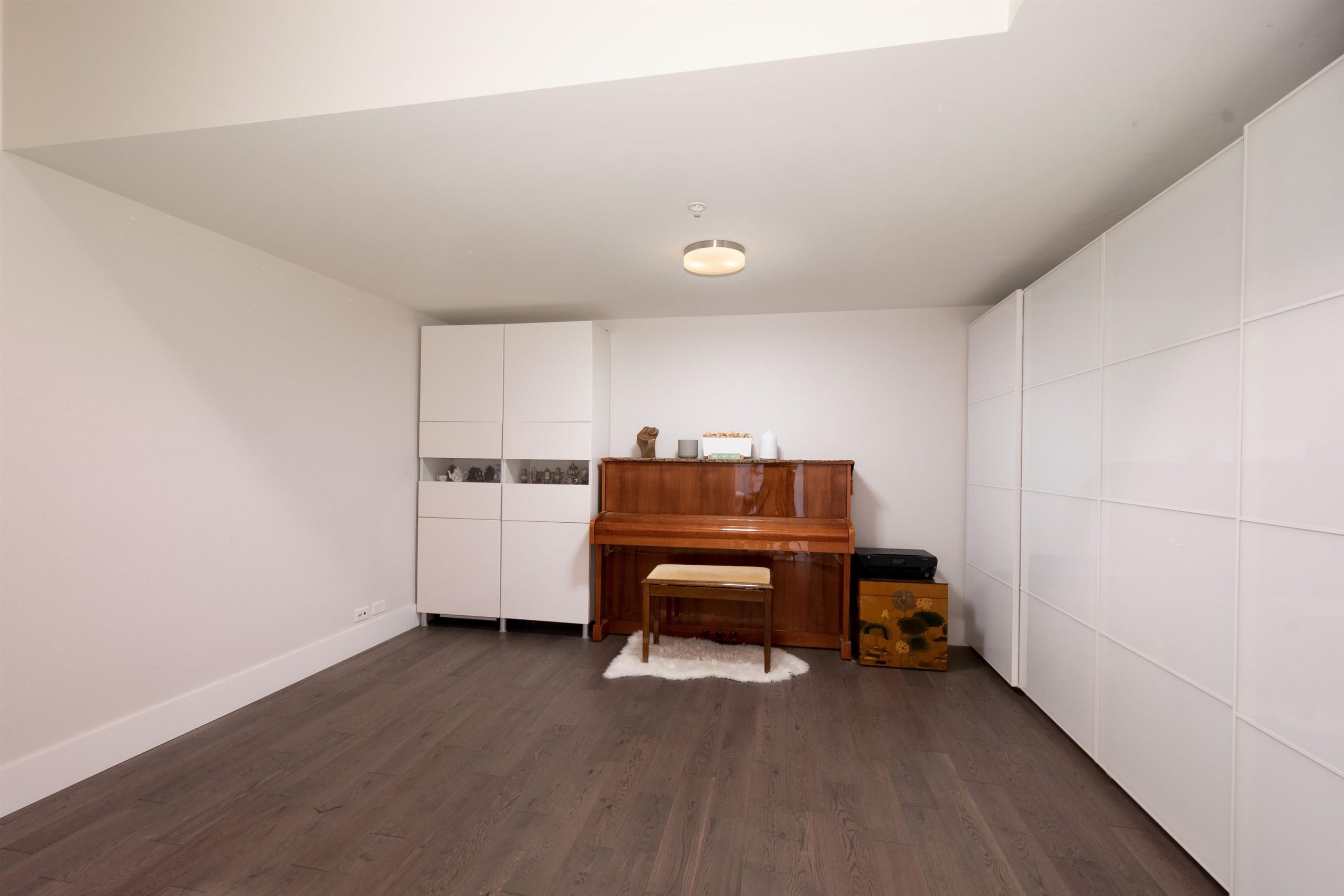 246 W 62ND AVENUE 35