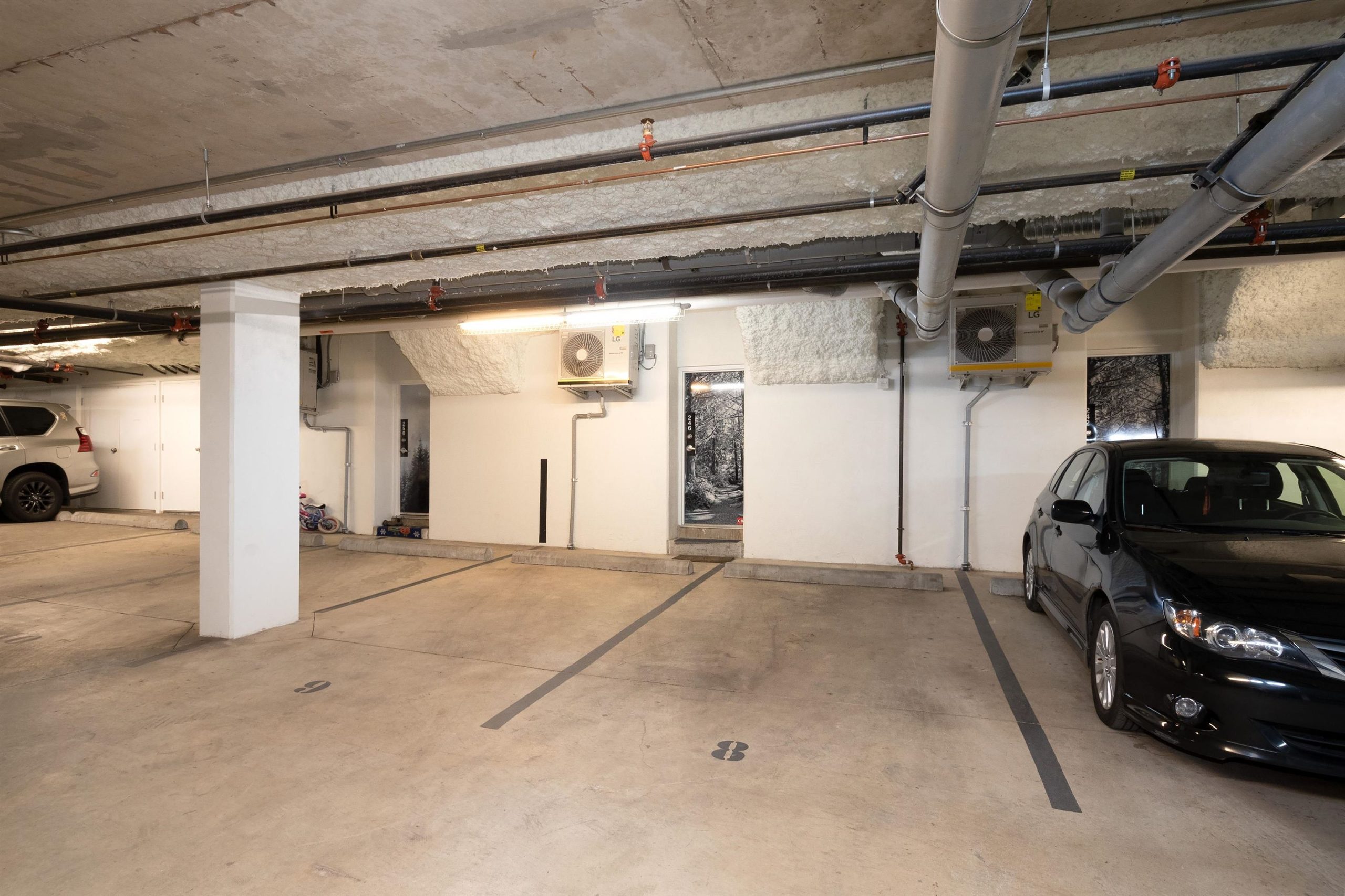 246 W 62ND AVENUE 37