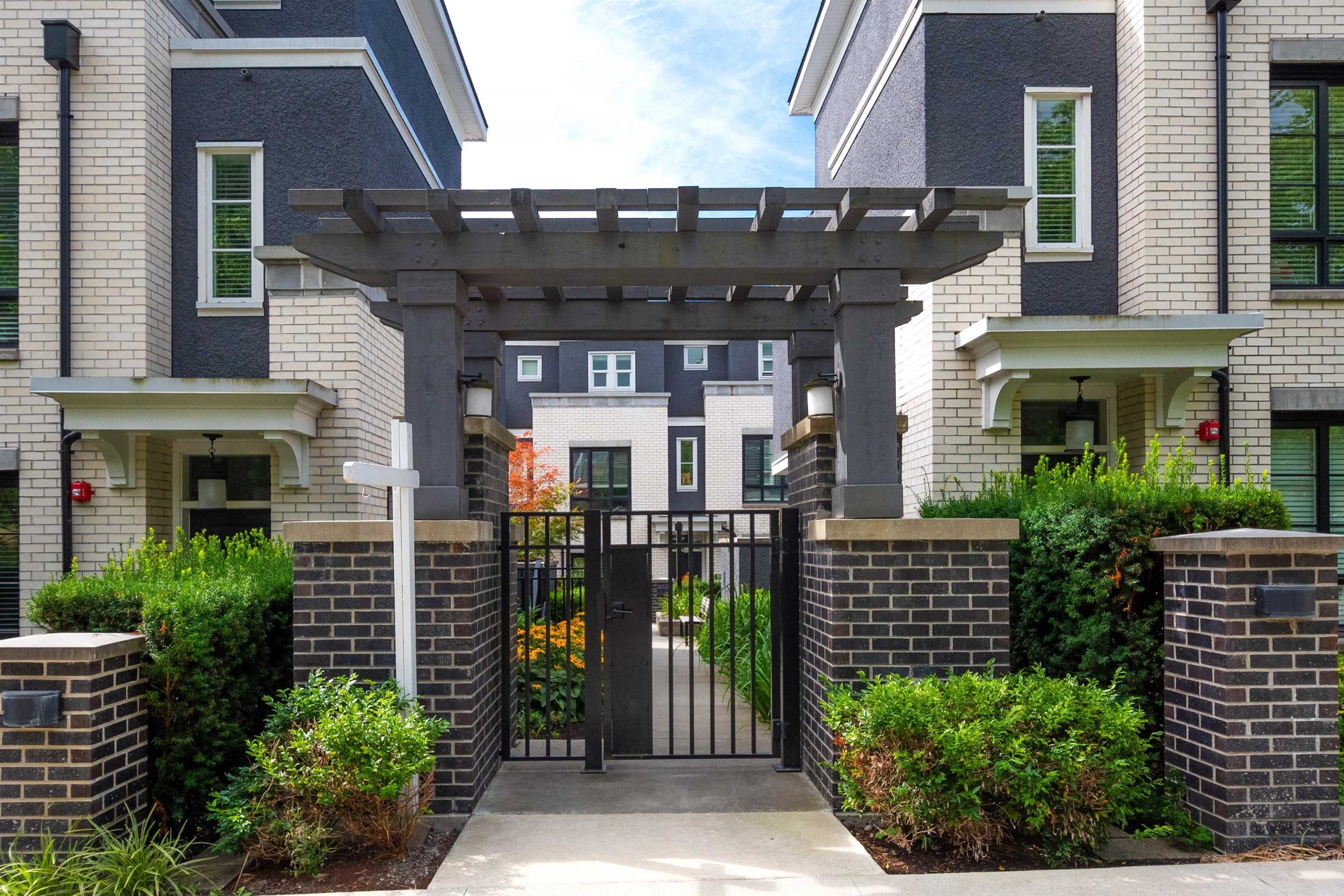 246 W 62ND AVENUE 38