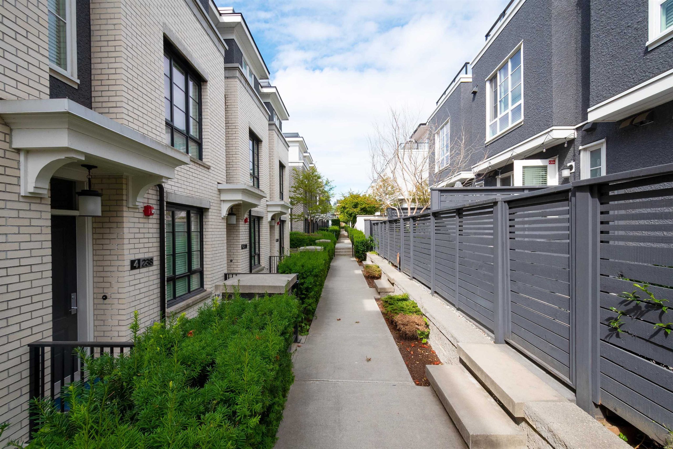 246 W 62ND AVENUE 39