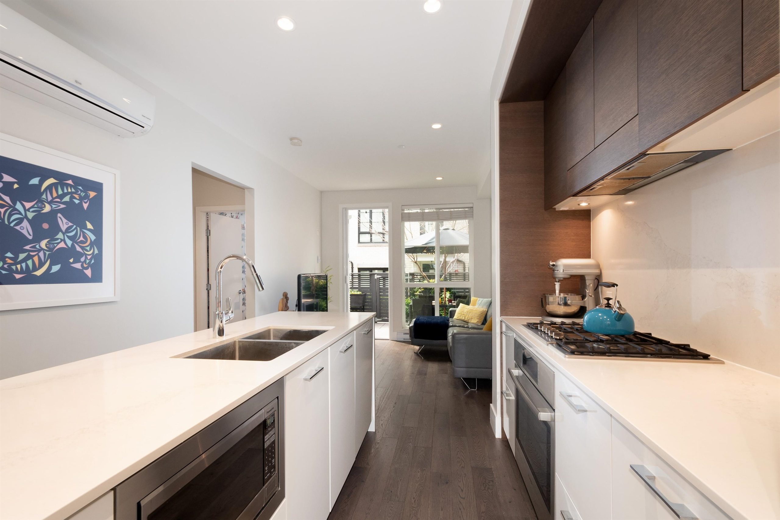 246 W 62ND AVENUE 4