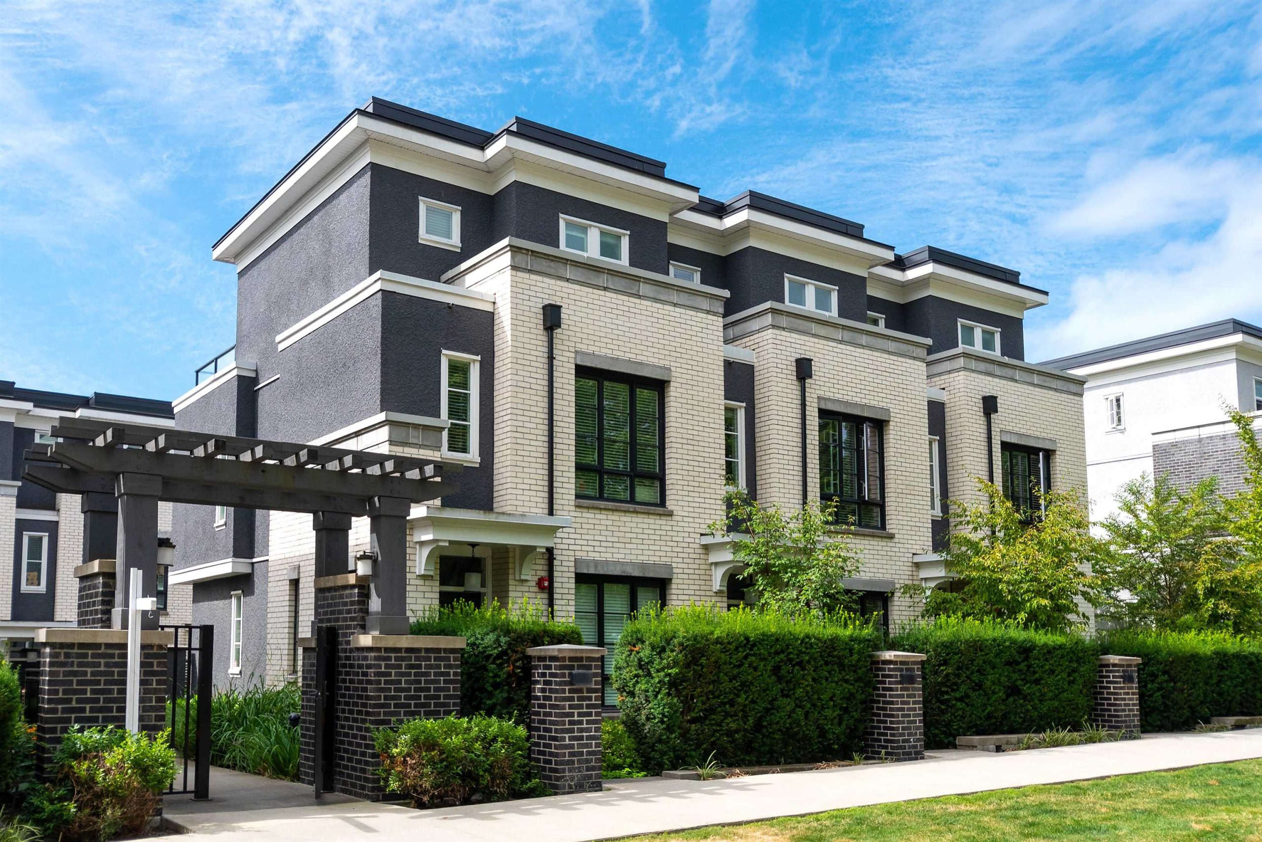 246 W 62ND AVENUE 40