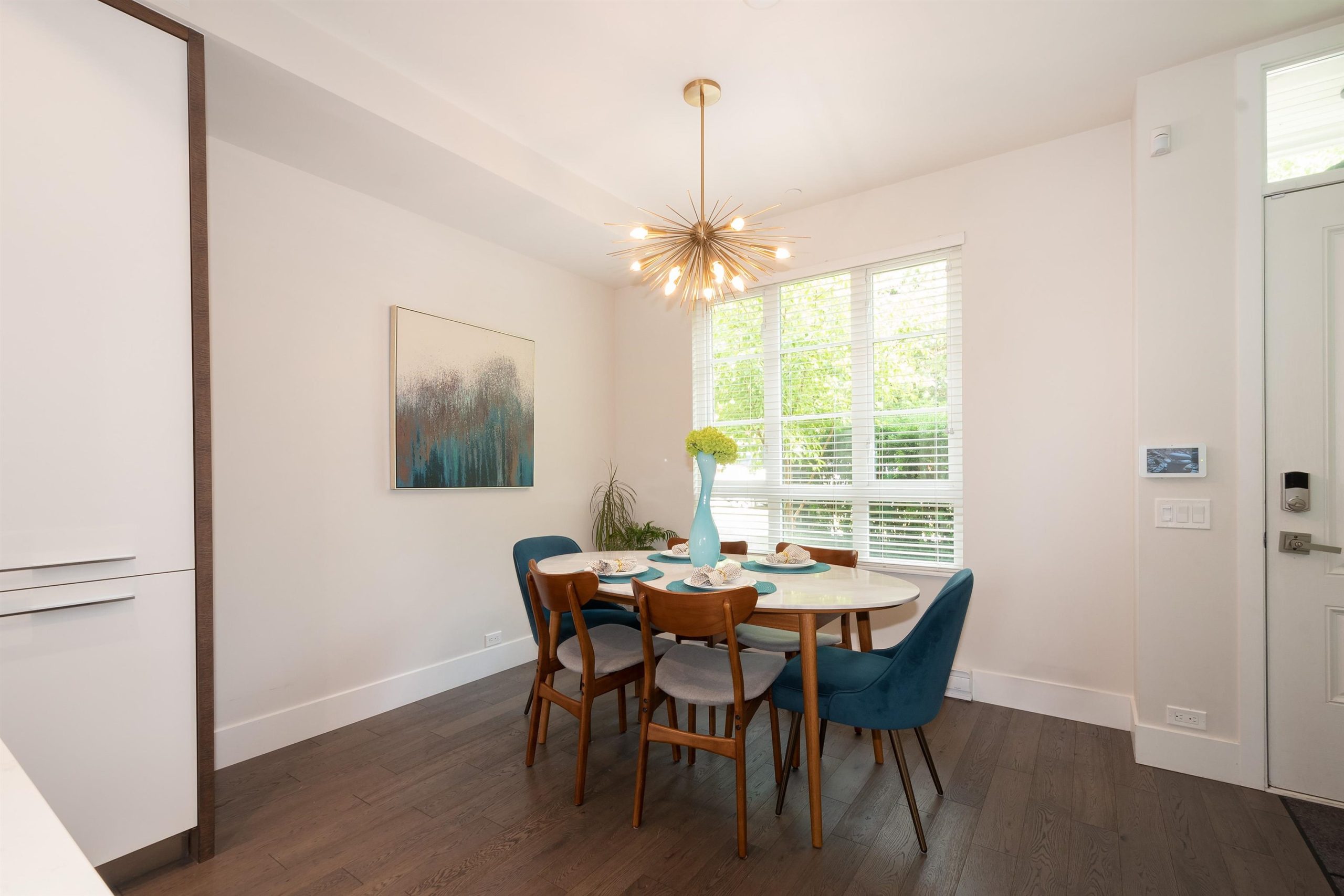 246 W 62ND AVENUE 7