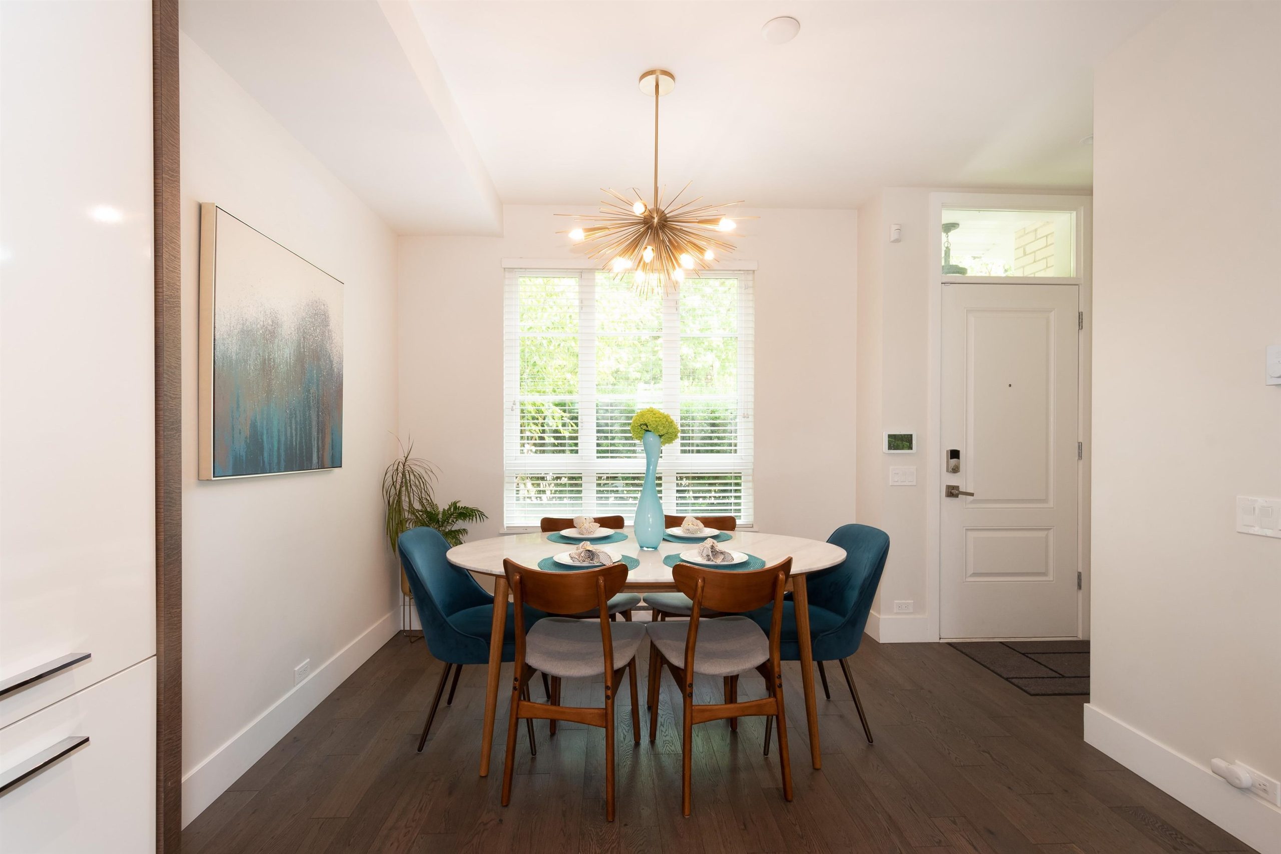 246 W 62ND AVENUE 8