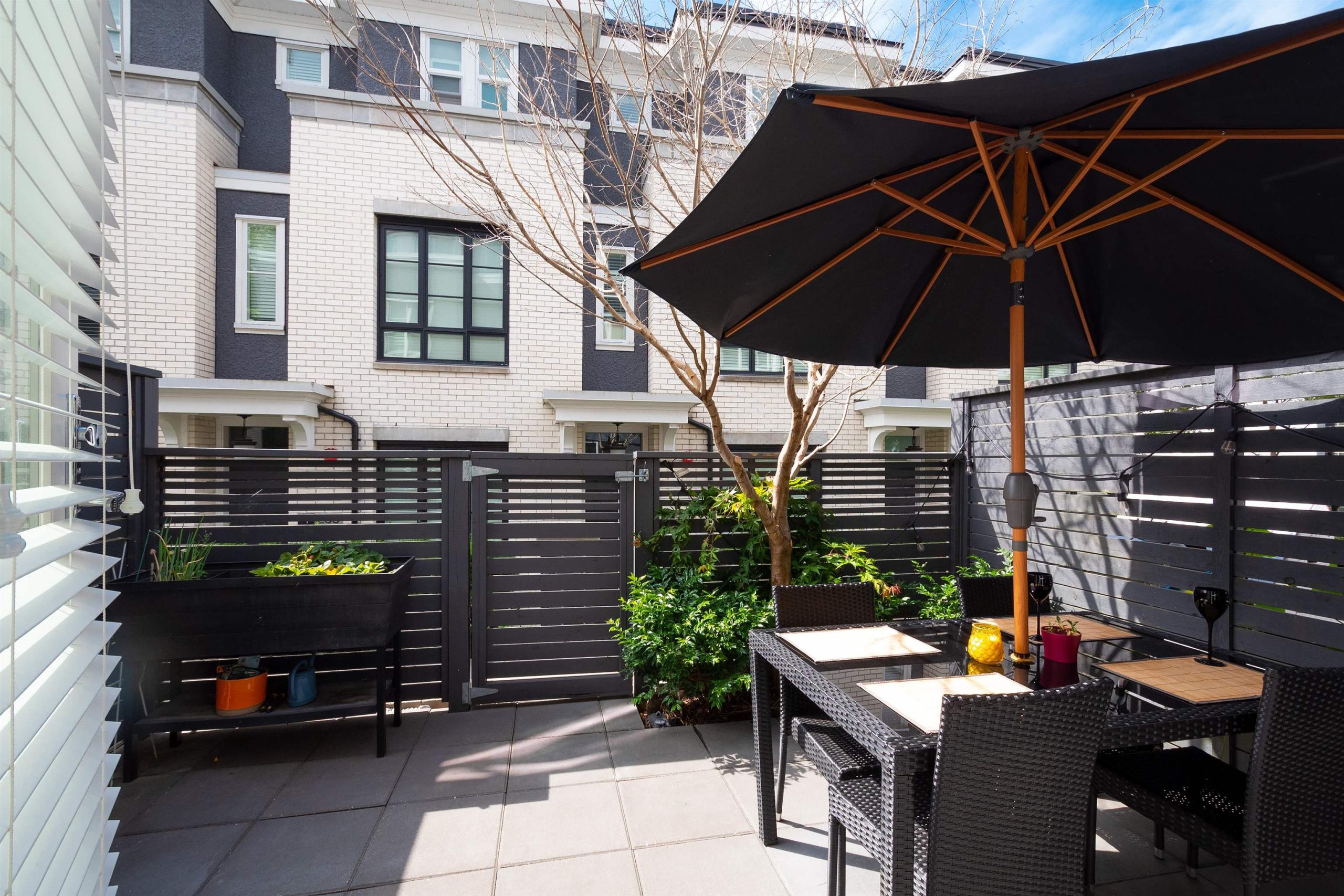 246 W 62ND AVENUE 9