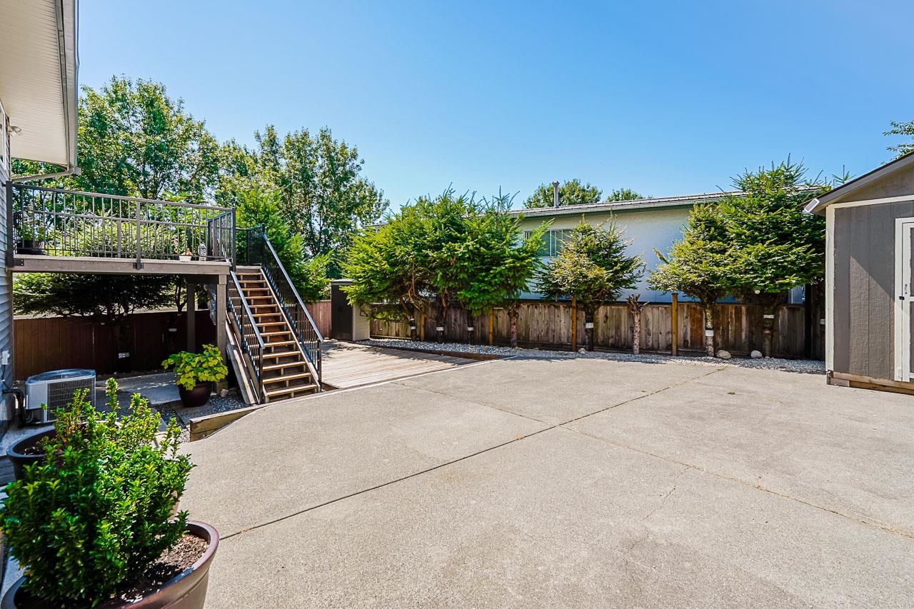 8339 BEATRICE STREET 30