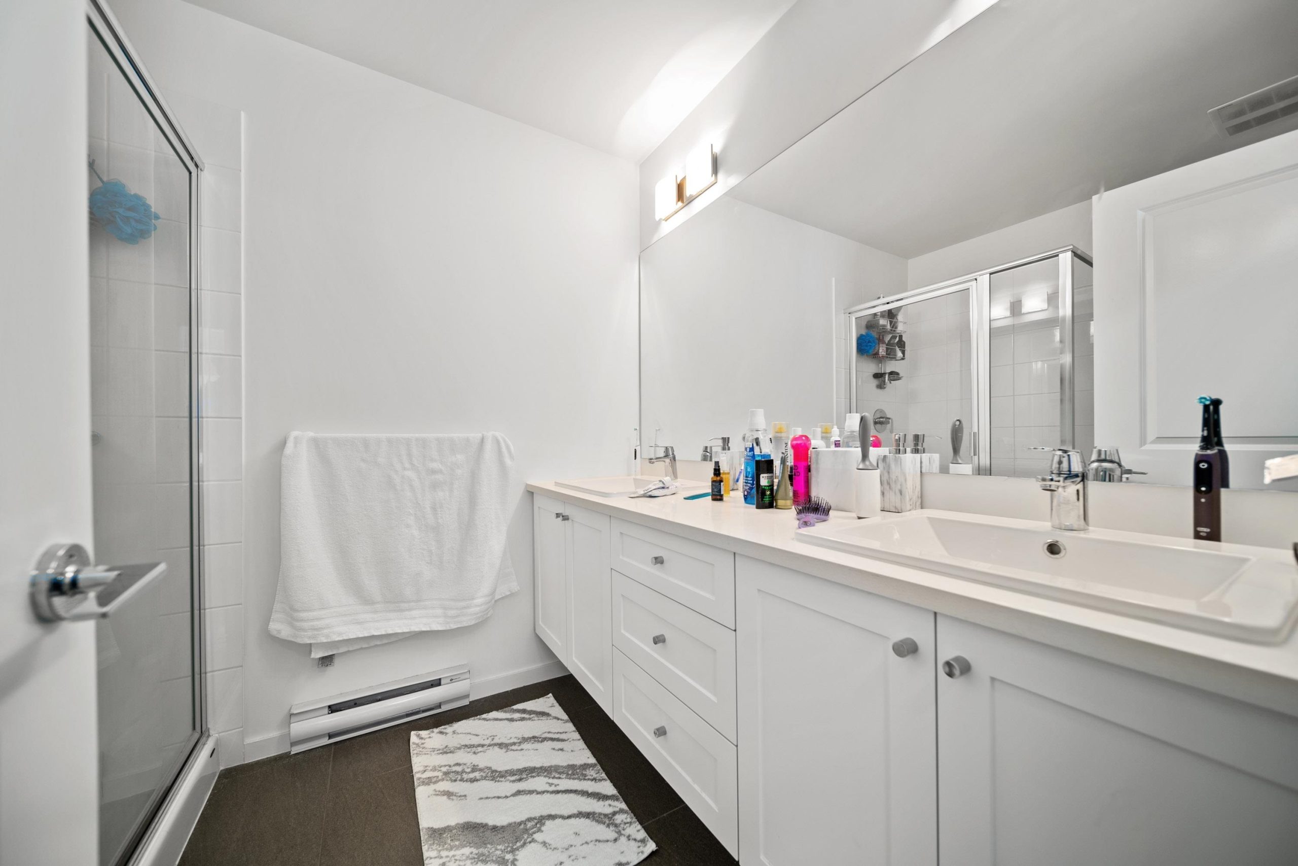 7 15850 85 AVENUE 13