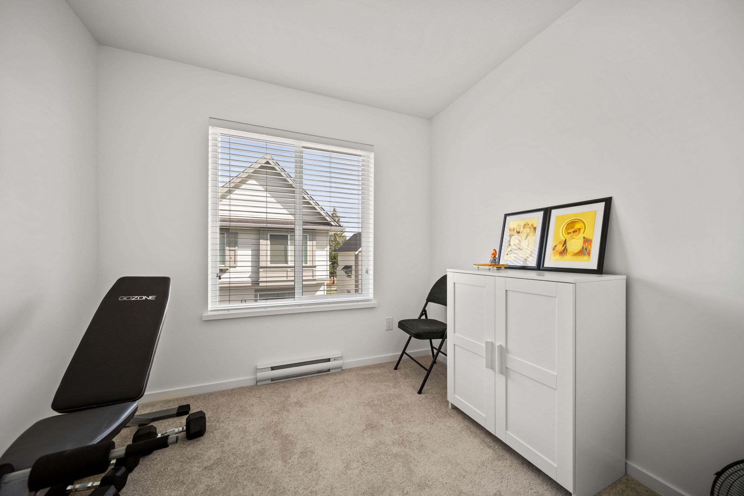 7 15850 85 AVENUE 17