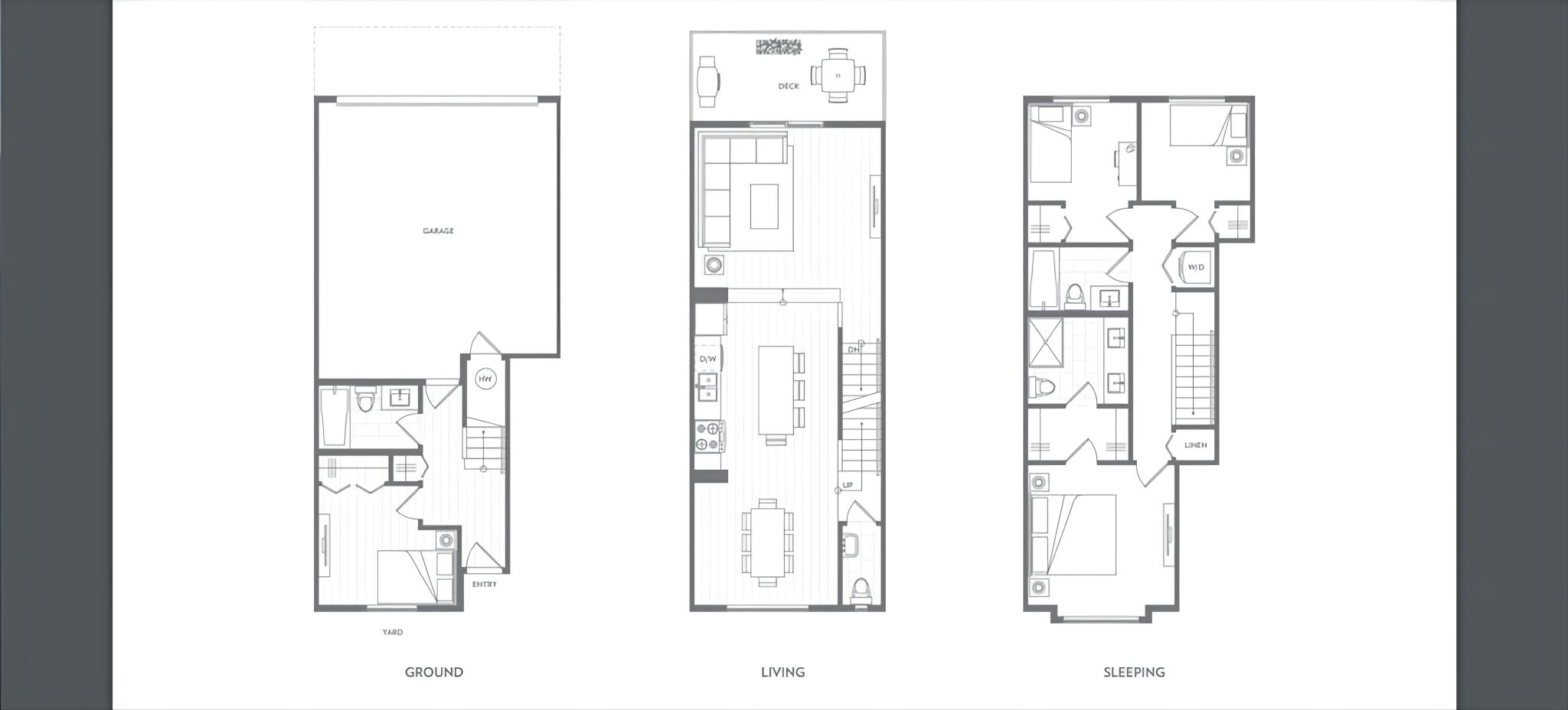 7 15850 85 AVENUE 27