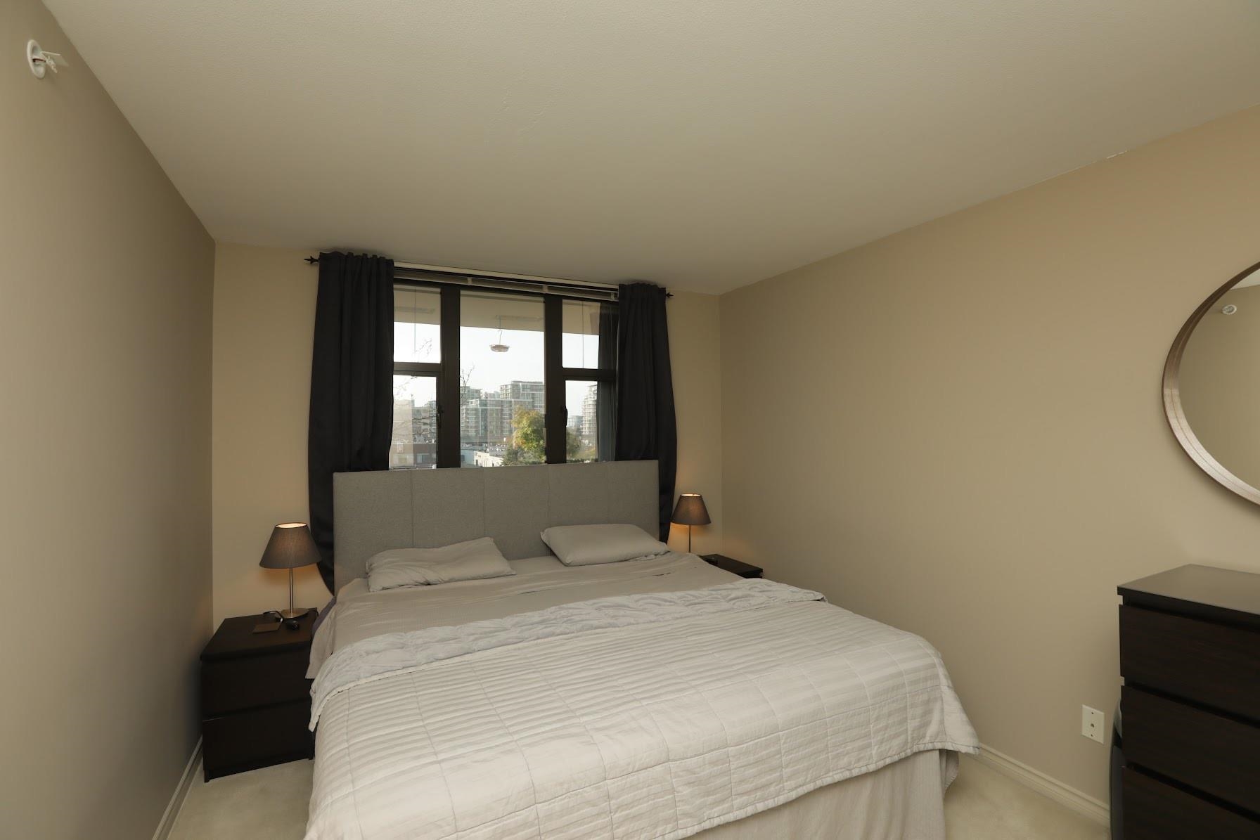 508 5933 COONEY ROAD 13